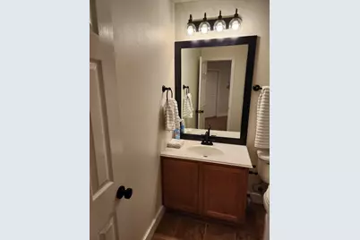 4519 Woodspring Glen Lane, Houston, TX 77345 - Photo 9