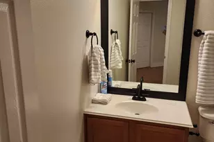 4519 Woodspring Glen Ln, Houston, TX 77345 - Photo 9