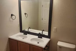 4519 Woodspring Glen Ln, Houston, TX 77345 - Photo 29