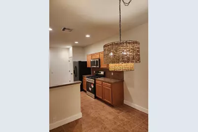 4519 Woodspring Glen Lane, Houston, TX 77345 - Photo 33