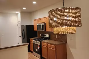 4519 Woodspring Glen Ln, Houston, TX 77345 - Photo 33