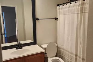4519 Woodspring Glen Ln, Houston, TX 77345 - Photo 27
