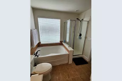 4519 Woodspring Glen Lane, Houston, TX 77345 - Photo 15