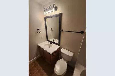 4519 Woodspring Glen Lane, Houston, TX 77345 - Photo 25