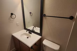 4519 Woodspring Glen Ln, Houston, TX 77345 - Photo 25