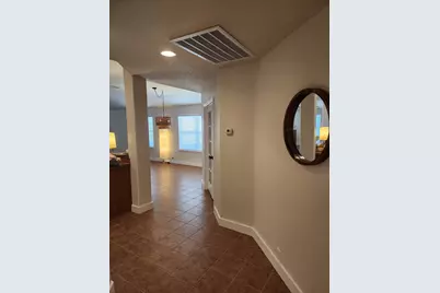 4519 Woodspring Glen Lane, Houston, TX 77345 - Photo 11