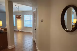 4519 Woodspring Glen Ln, Houston, TX 77345 - Photo 11