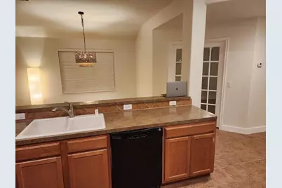 4519 Woodspring Glen Lane, Houston, TX 77345 - Photo 5