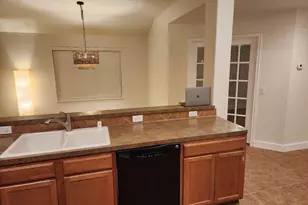 4519 Woodspring Glen Ln, Houston, TX 77345 - Photo 5