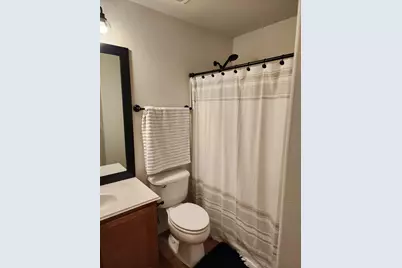 4519 Woodspring Glen Lane, Houston, TX 77345 - Photo 13
