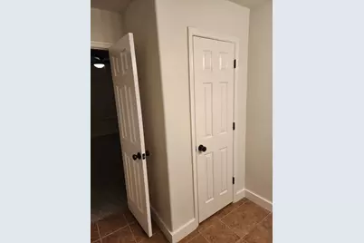 4519 Woodspring Glen Lane, Houston, TX 77345 - Photo 43