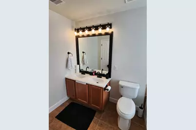 4519 Woodspring Glen Lane, Houston, TX 77345 - Photo 17