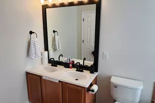 4519 Woodspring Glen Ln, Houston, TX 77345 - Photo 17