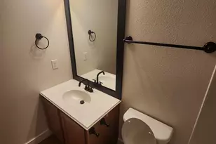 4519 Woodspring Glen Ln, Houston, TX 77345 - Photo 23