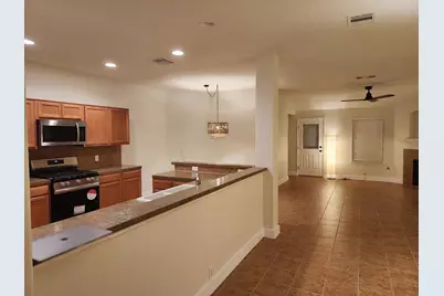 4519 Woodspring Glen Lane, Houston, TX 77345 - Photo 3