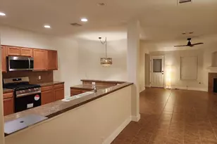 4519 Woodspring Glen Ln, Houston, TX 77345 - Photo 3