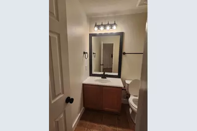 4519 Woodspring Glen Lane, Houston, TX 77345 - Photo 21