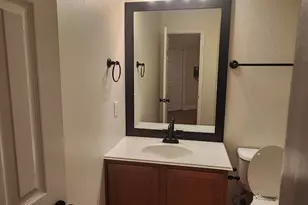 4519 Woodspring Glen Ln, Houston, TX 77345 - Photo 21