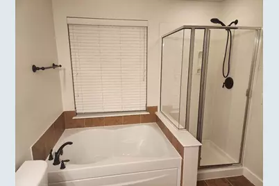 4519 Woodspring Glen Lane, Houston, TX 77345 - Photo 31