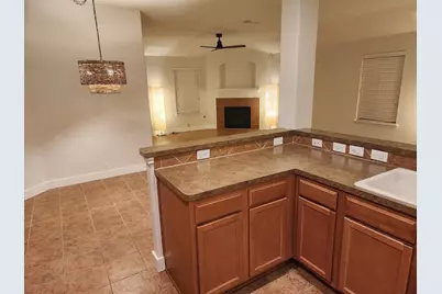 4519 Woodspring Glen Lane, Houston, TX 77345 - Photo 7