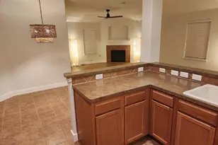4519 Woodspring Glen Ln, Houston, TX 77345 - Photo 7