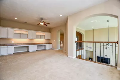1731 Pampas Trail Drive, Friendswood, TX 77546 - Photo 31