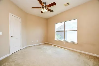 1731 Pampas Trail Drive, Friendswood, TX 77546 - Photo 35