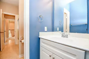 1731 Pampas Trail Dr, Friendswood, TX 77546 - Photo 43