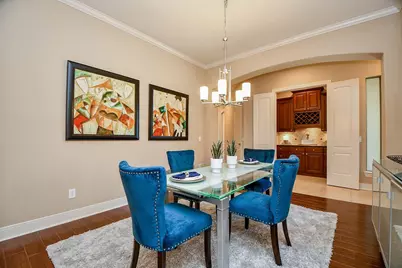 1731 Pampas Trail Drive, Friendswood, TX 77546 - Photo 9