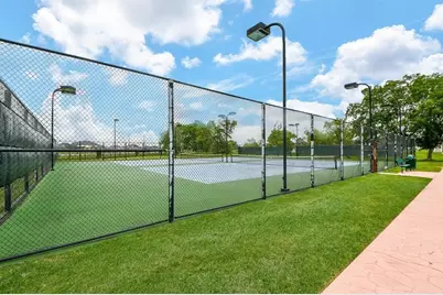 1731 Pampas Trail Drive, Friendswood, TX 77546 - Photo 47