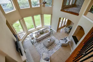 1731 Pampas Trail Dr, Friendswood, TX 77546 - Photo 15