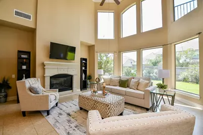 1731 Pampas Trail Drive, Friendswood, TX 77546 - Photo 19