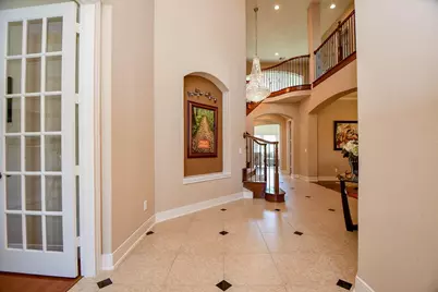 1731 Pampas Trail Drive, Friendswood, TX 77546 - Photo 3