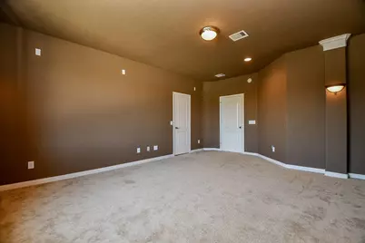 1731 Pampas Trail Drive, Friendswood, TX 77546 - Photo 33