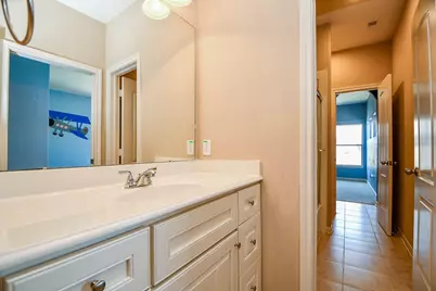 1731 Pampas Trail Drive, Friendswood, TX 77546 - Photo 41