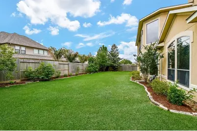 1731 Pampas Trail Drive, Friendswood, TX 77546 - Photo 47