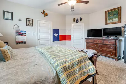1946 Chief Street, Bryan, TX 77807 - Photo 15