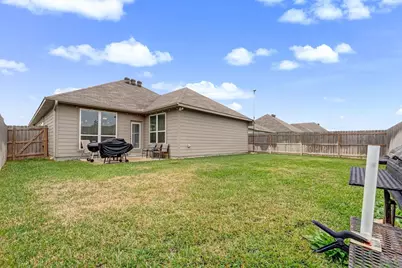 1946 Chief Street, Bryan, TX 77807 - Photo 29