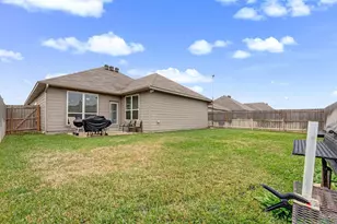 1946 Chief St, Bryan, TX 77807 - Photo 29