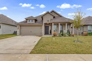 1946 Chief St, Bryan, TX 77807 - Photo 1