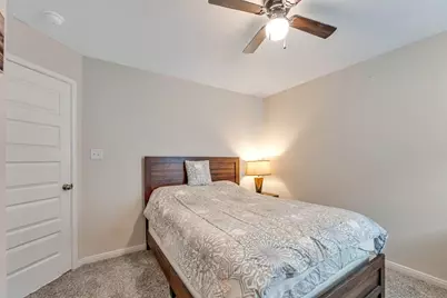 1946 Chief Street, Bryan, TX 77807 - Photo 19