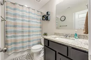 1946 Chief St, Bryan, TX 77807 - Photo 23