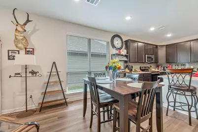 1946 Chief Street, Bryan, TX 77807 - Photo 9