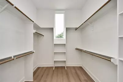 435 Neyland Street, Houston, TX 77022 - Photo 23