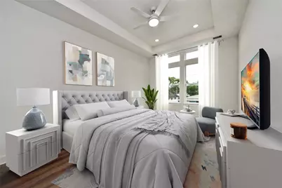 435 Neyland Street, Houston, TX 77022 - Photo 15