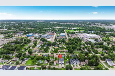 435 Neyland Street, Houston, TX 77022 - Photo 41