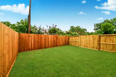 435 Neyland Street, Houston, TX 77022 - Photo 37