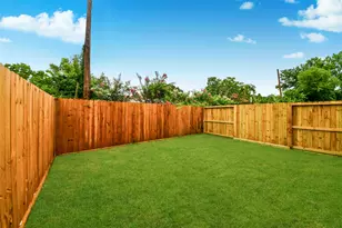 435 Neyland St, Houston, TX 77022 - Photo 37