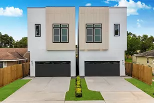 435 Neyland St, Houston, TX 77022 - Photo 47