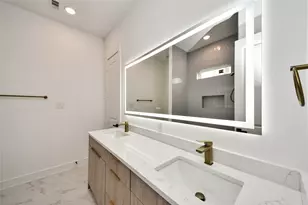 435 Neyland St, Houston, TX 77022 - Photo 27